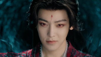 Episode 12 — Episode 12