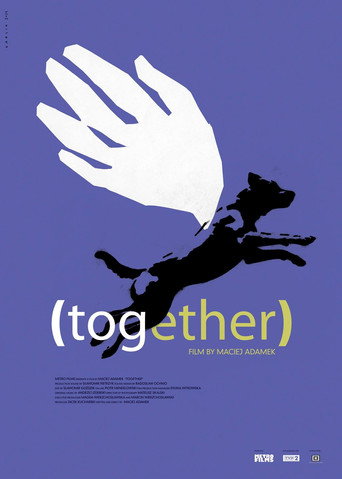Razem — Pósters 2
