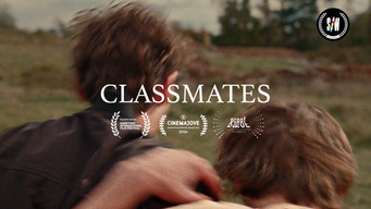Classmates media image