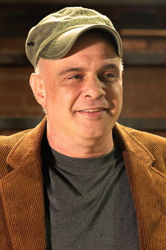 Jake Jakubowski