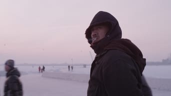 Чорне вугілля, тонкий лід (2014)