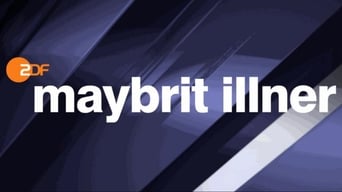 Берлін Мітте (1999- )