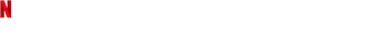 Blood of Zeus logo