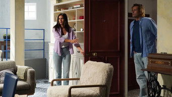 Episode 4 — Episode 4