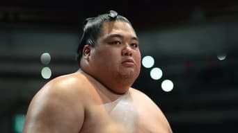 El aprendiz de sumo S01E08