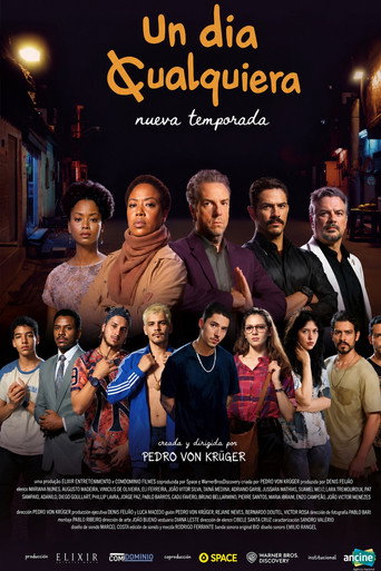Season 2