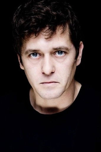 Foto de Mete Horozoğlu