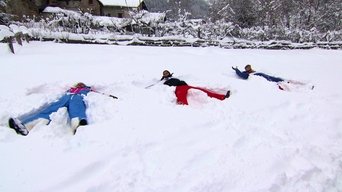Imagem do episódio