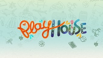 Playhouse - S1E01