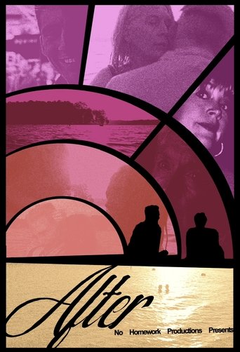 After (1970)