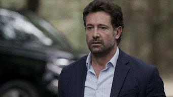 Episode 64 — Episode 64