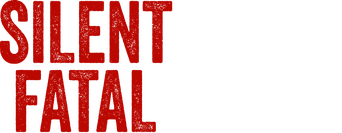 Silent Night, Fatal Night logo