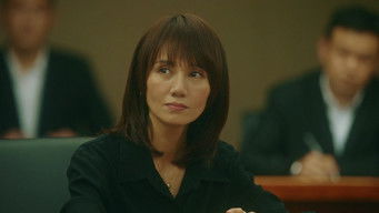 Aflevering 36 — Episode 36