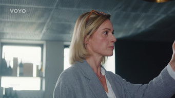 第7話:Episode 7 第7話:Episode 7