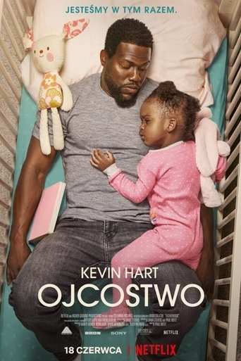 Ojcostwo / Fatherhood