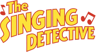 صورة من The Singing Detective