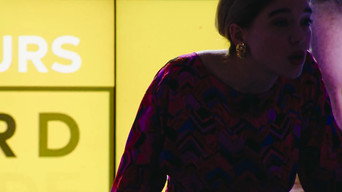 Escena 9 de France