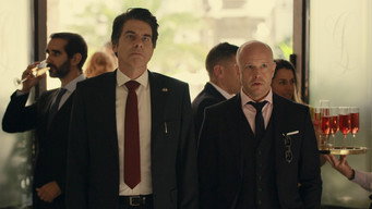 Episode 1 — The Promise