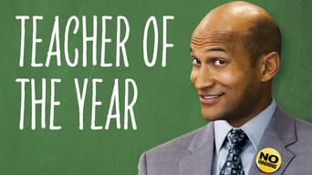 Teacher of the Year (2014)
