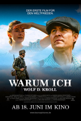 Poster 2