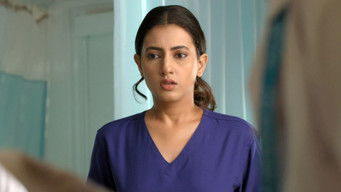 Episode 1 — History