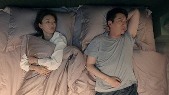 Episode 27 — Episode 27