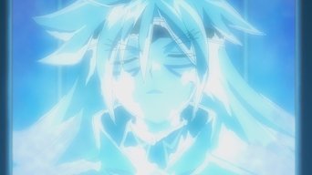 Cena de Episódio 11