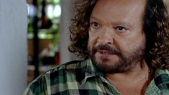 Imagem do episódio