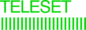 Teleset