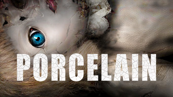 Porcelain (2024)