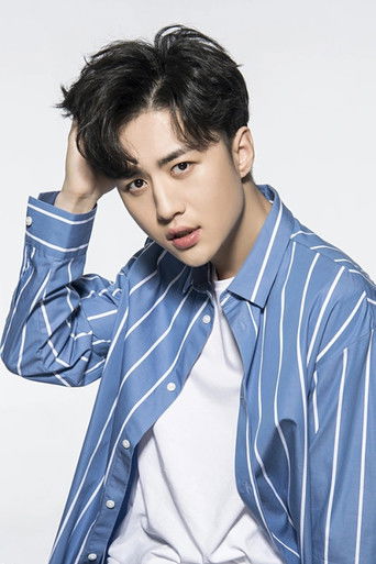 田勃 is 左念/左思