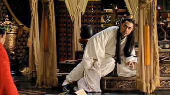 Aflevering 41 — Episode 41