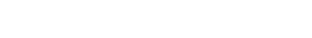 Nowhere Man logo