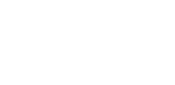 Spooked Ireland logo