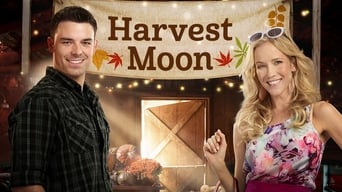 #6 Harvest Moon