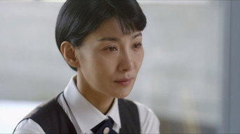Episode 6 — Episode 6