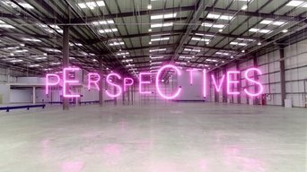 Perspectives - S3E01