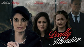 Deadly Attraction (2017)
