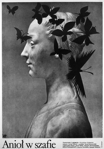 Angel in the Wardrobe (1988)