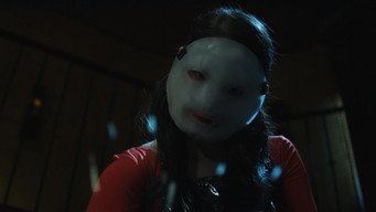 The Final (2010)