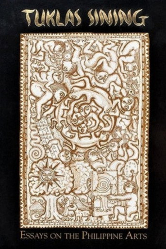 Tuklas Sining (1992)
