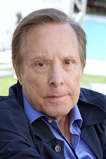 Foto de William Friedkin