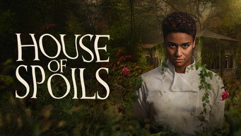 Still 7 from House of Spoils
