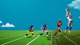 It's in the Game: Madden NFL (2024)
