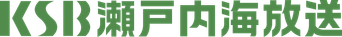 KSB