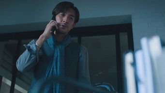 Episode 9 — Episode 9