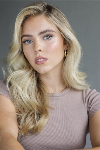 Image of Sophea Pennington