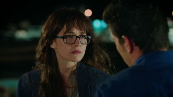 Episodio 3 — Episodio 3