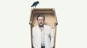 R.I.P. Henry - S1E01