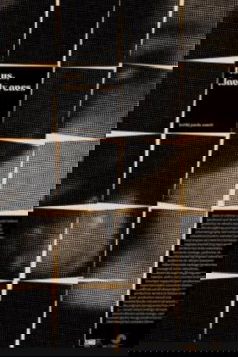 A Nós, Solitários poster